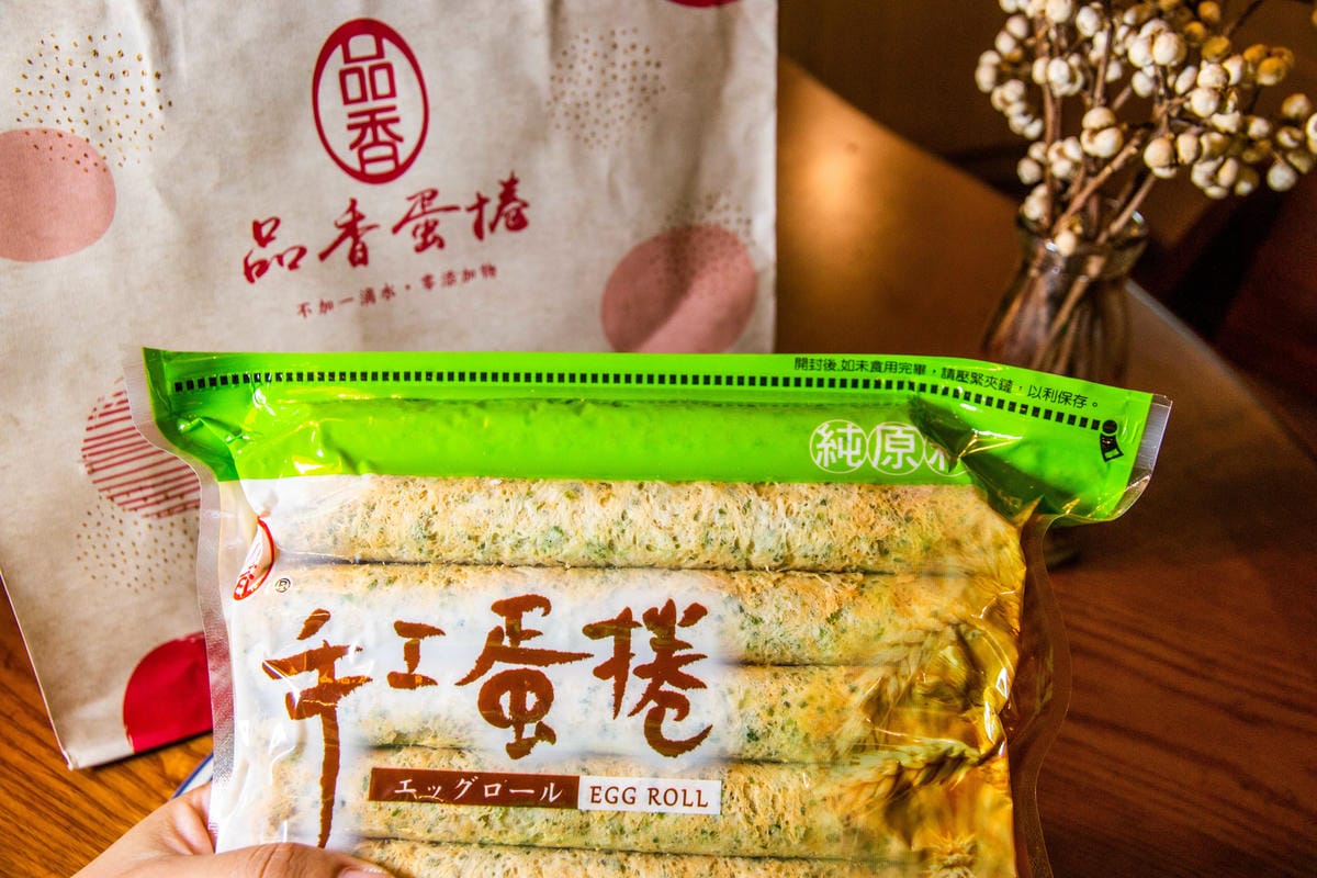 IMG_6841.JPG IMG_6841.JPG