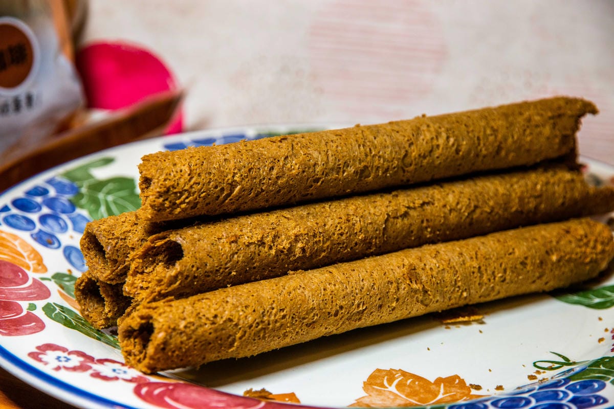 IMG_6871.JPG IMG_6871.JPG