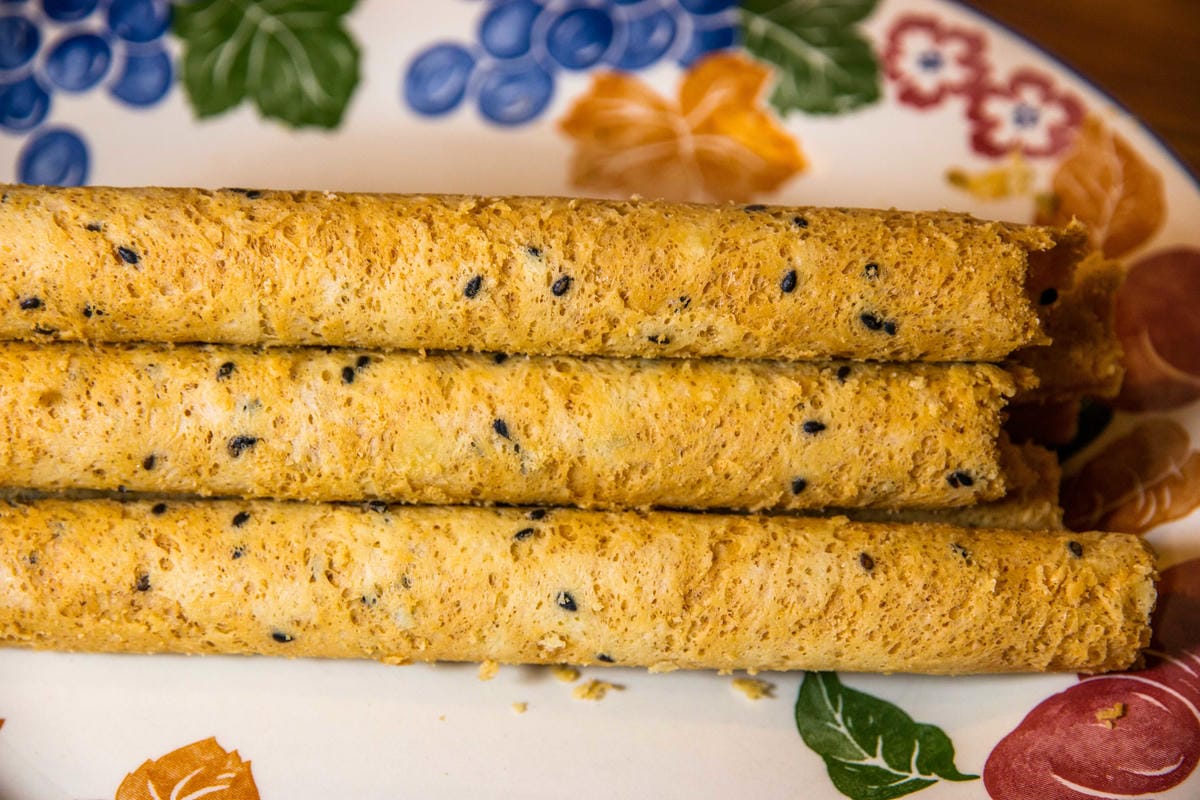 IMG_6862.JPG IMG_6862.JPG