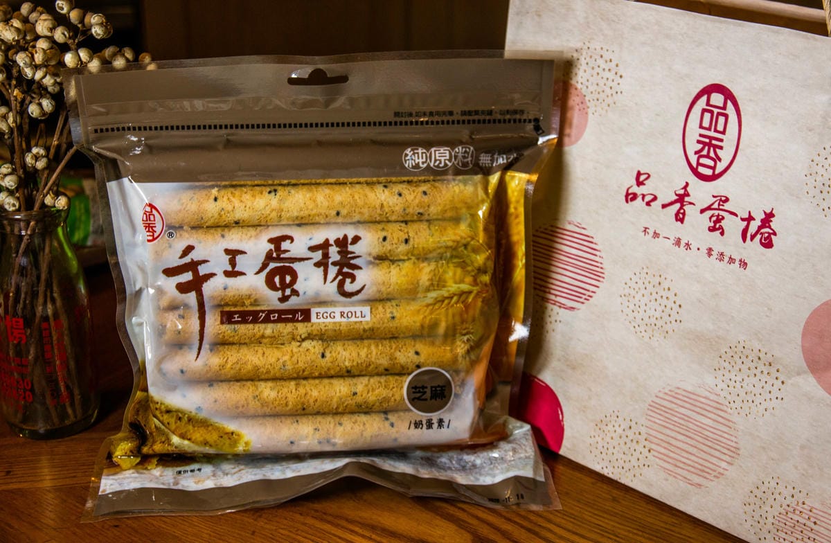 IMG_6856.JPG IMG_6856.JPG