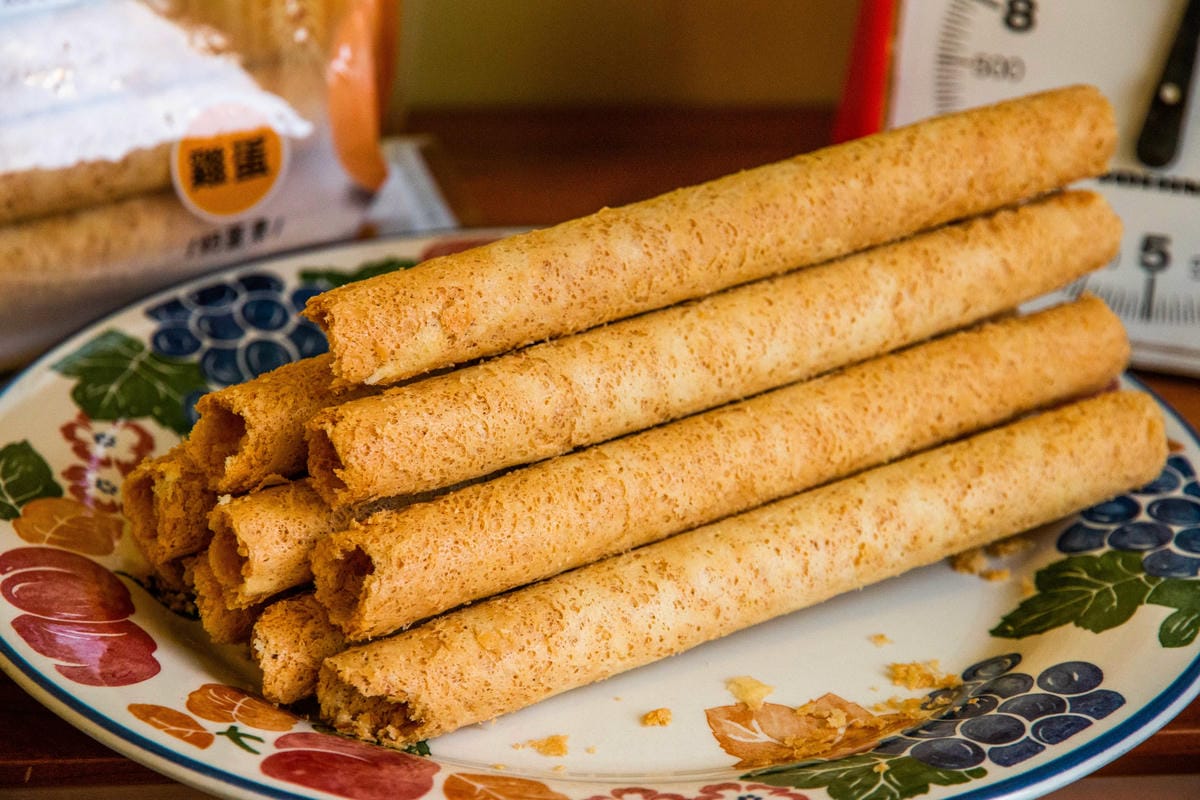 IMG_6828.JPG IMG_6828.JPG