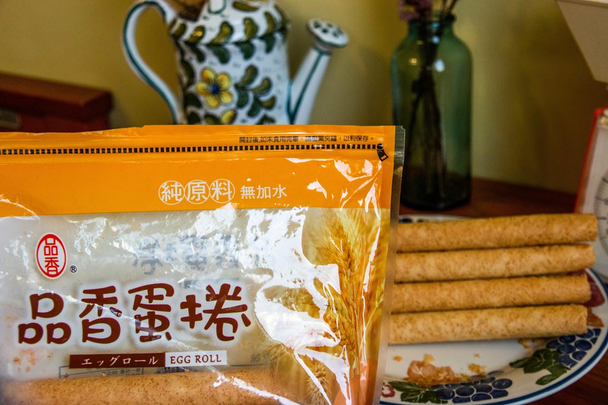 IMG_6833.JPG IMG_6833.JPG