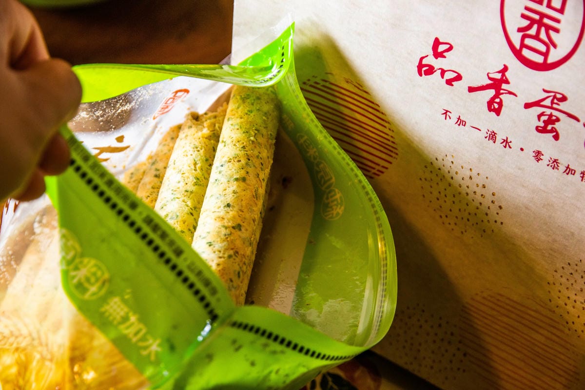 IMG_6842.JPG IMG_6842.JPG