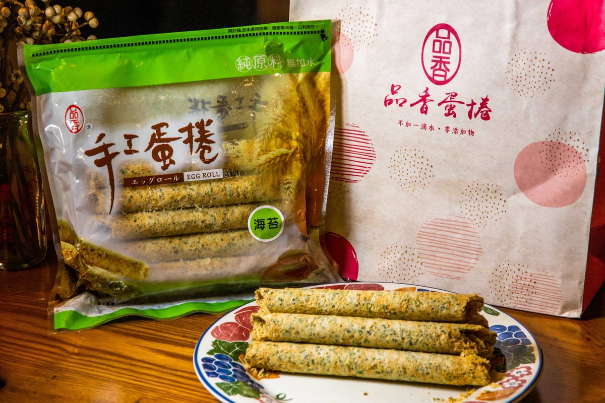 IMG_6844.JPG IMG_6844.JPG