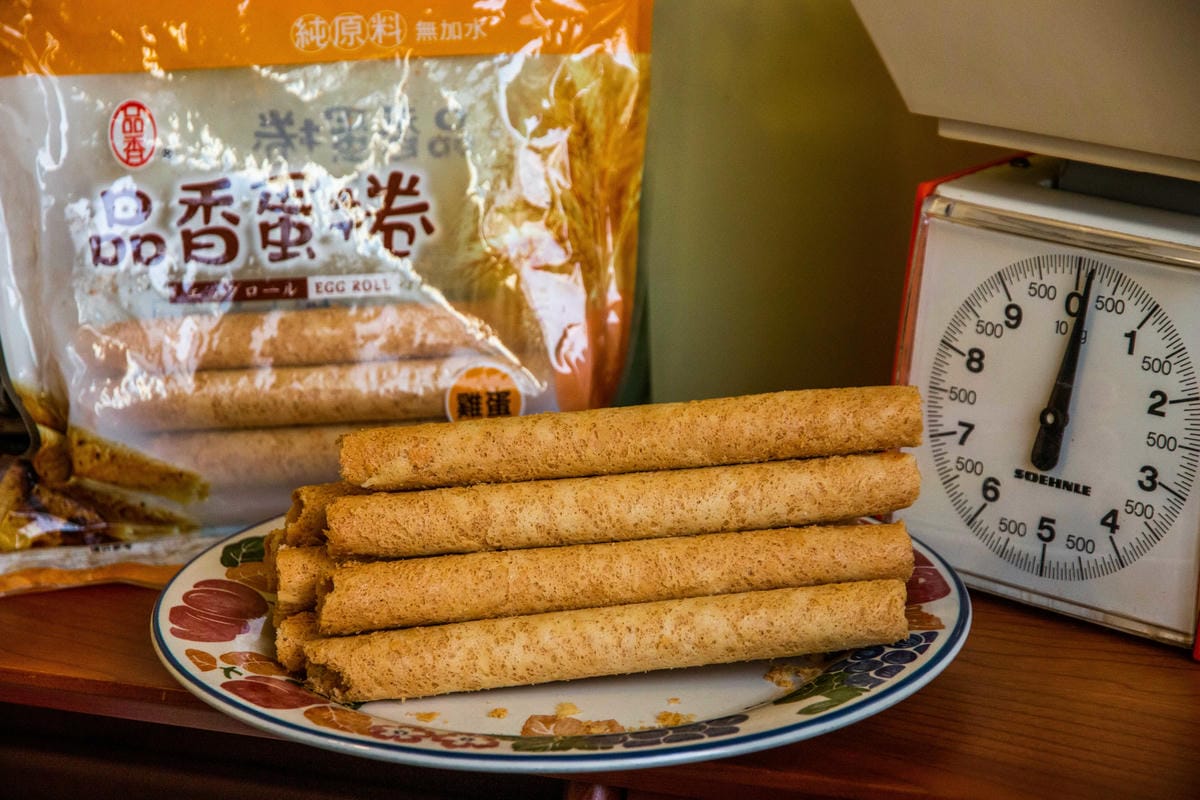 IMG_6827.JPG IMG_6827.JPG