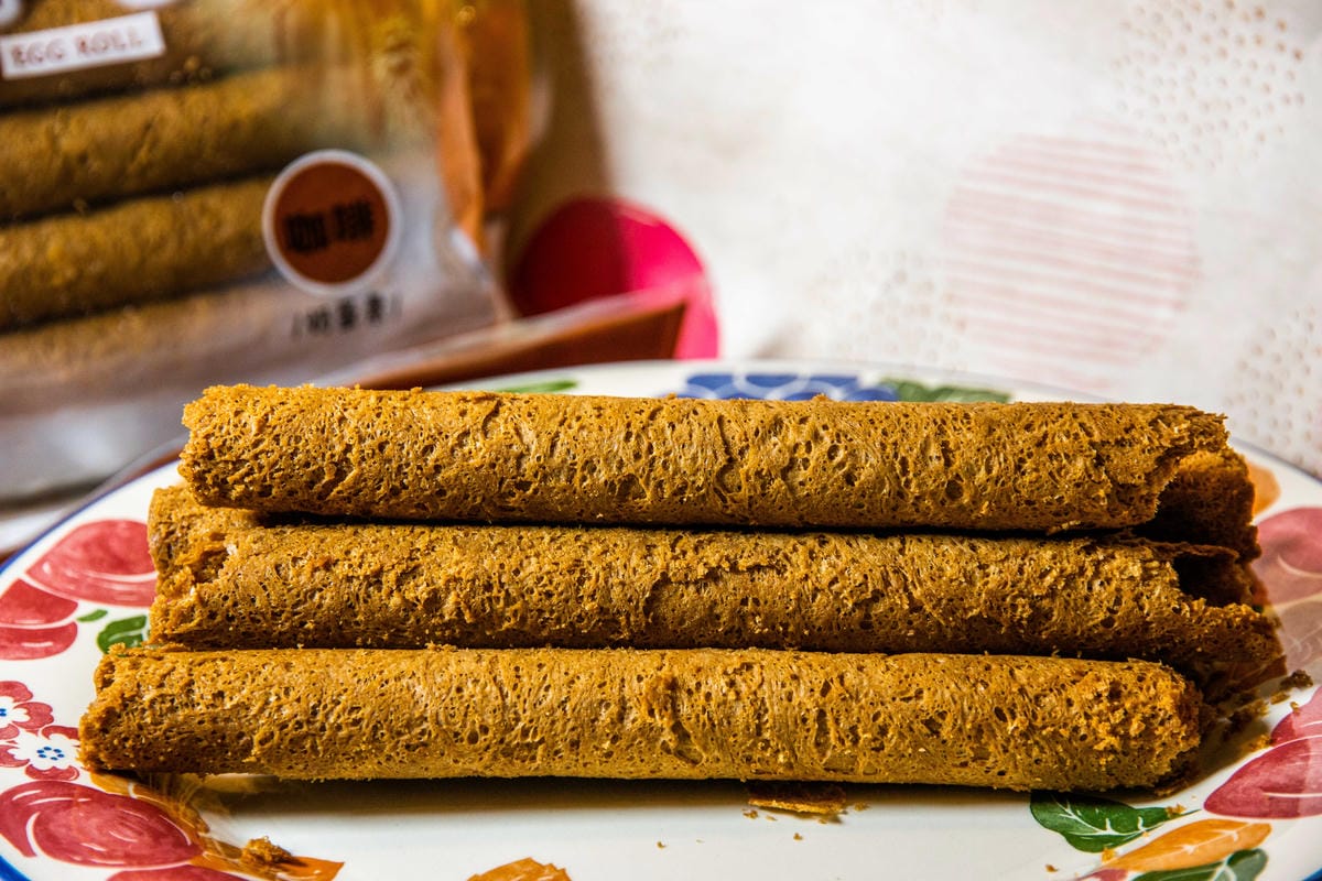 IMG_6869.JPG IMG_6869.JPG