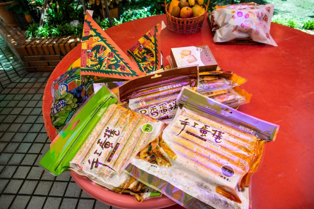 IMG_6780.JPG IMG_6780.JPG