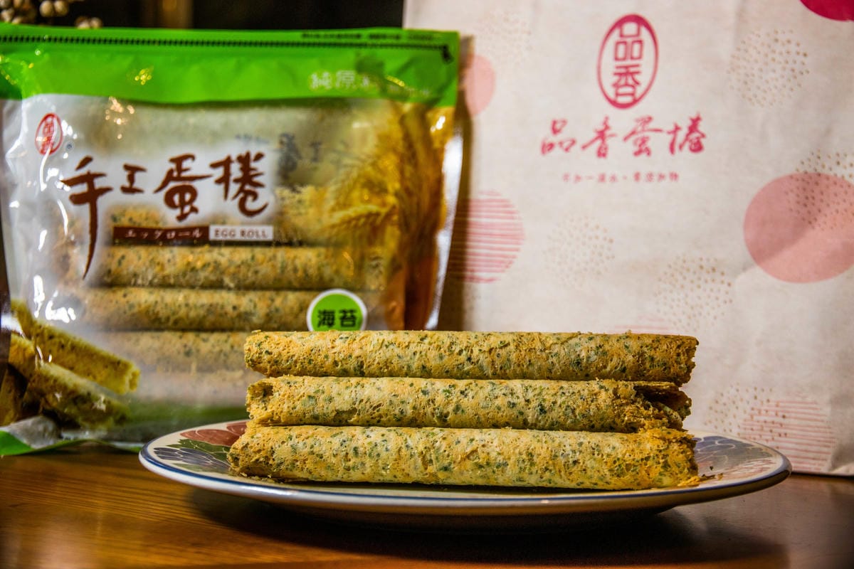 IMG_6848.JPG IMG_6848.JPG