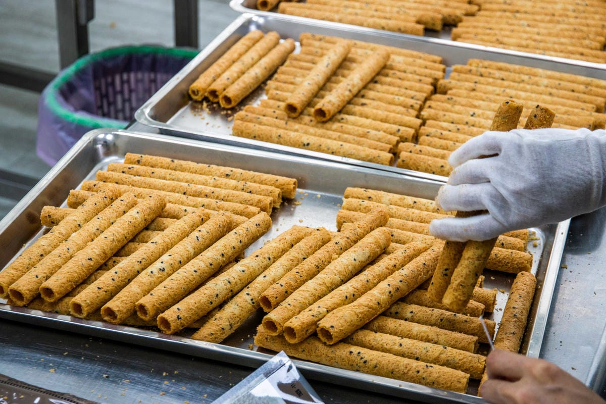 IMG_6045.JPG IMG_6045.JPG