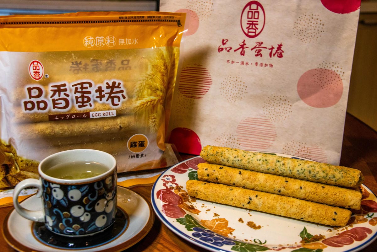 IMG_6872.JPG IMG_6872.JPG