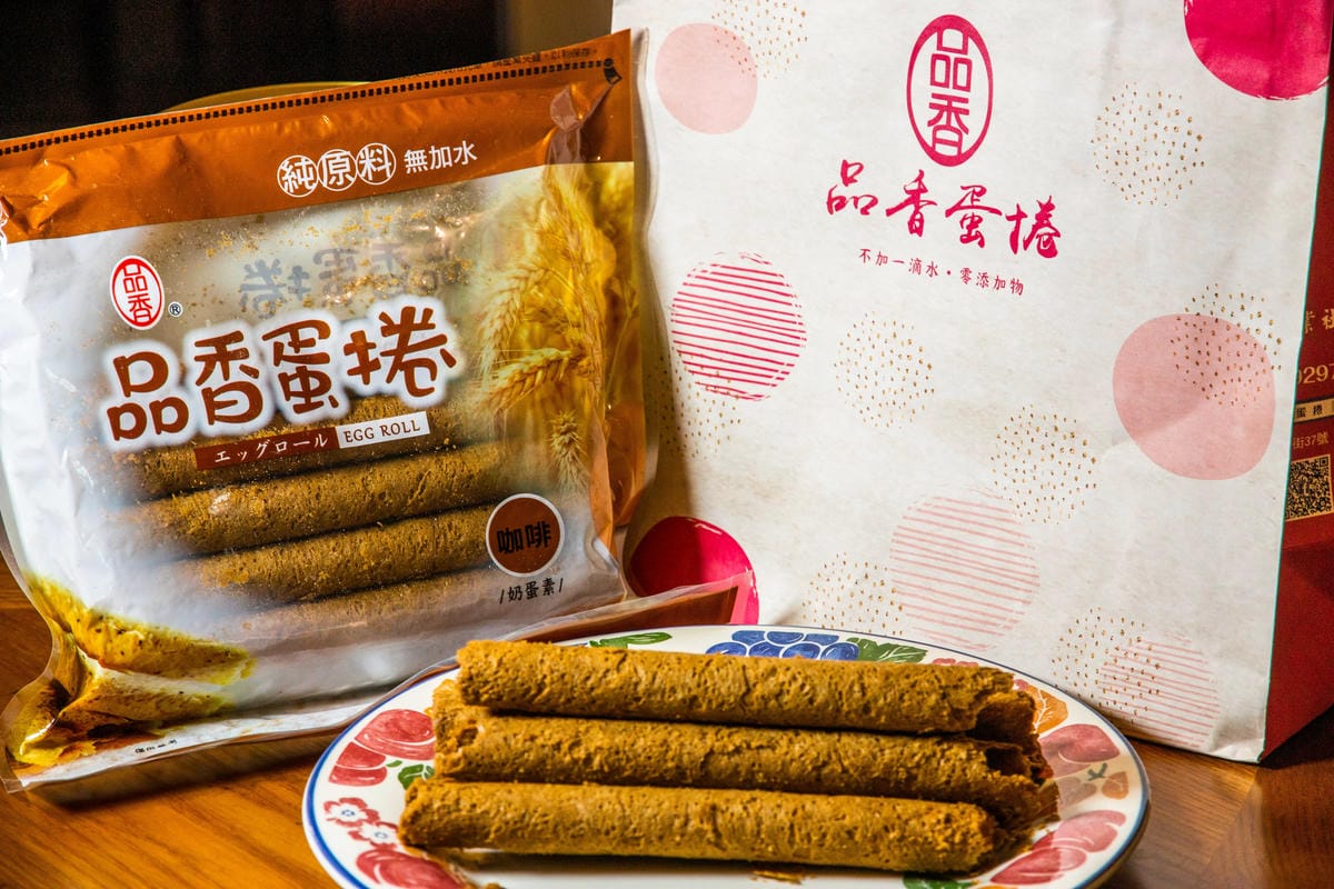 IMG_6866.JPG IMG_6866.JPG