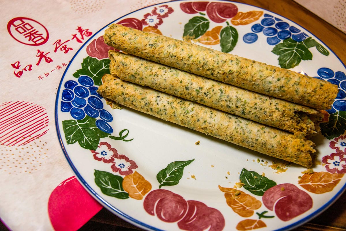 IMG_6846.JPG IMG_6846.JPG