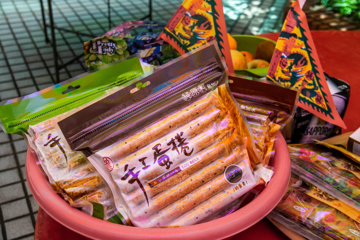 IMG_6781.JPG IMG_6781.JPG