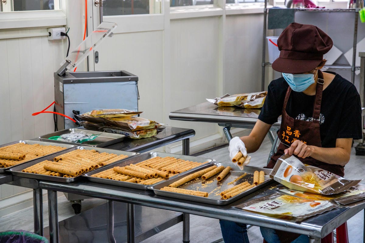 /tmp/phpgFATqA /tmp/phpgFATqA