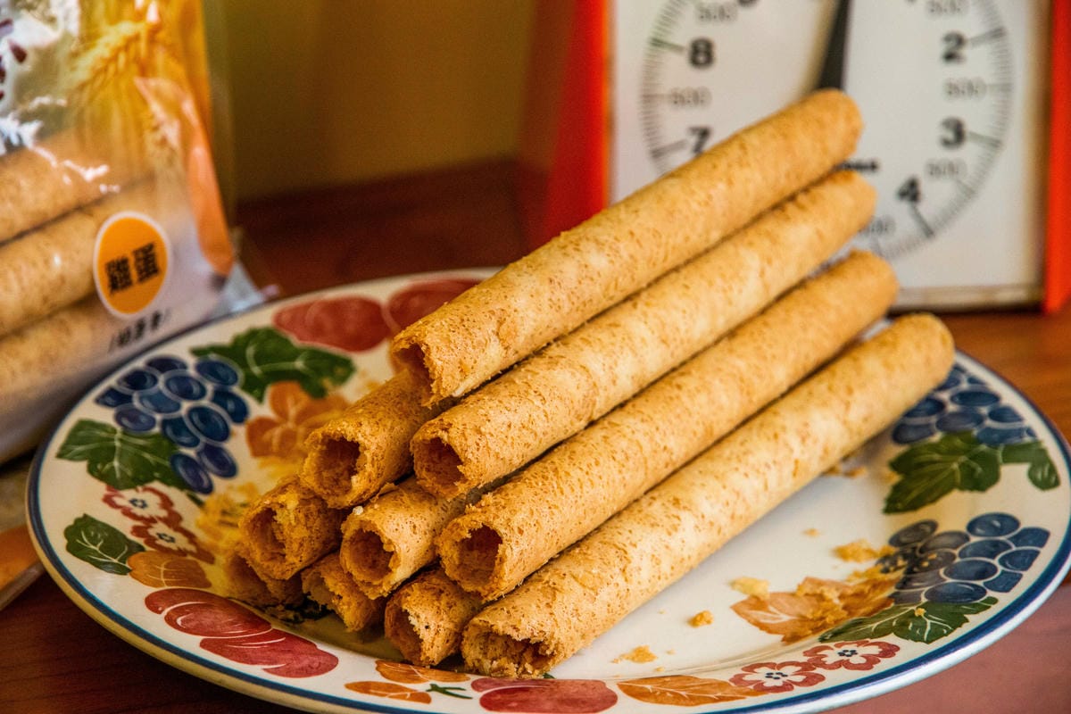 IMG_6830.JPG IMG_6830.JPG