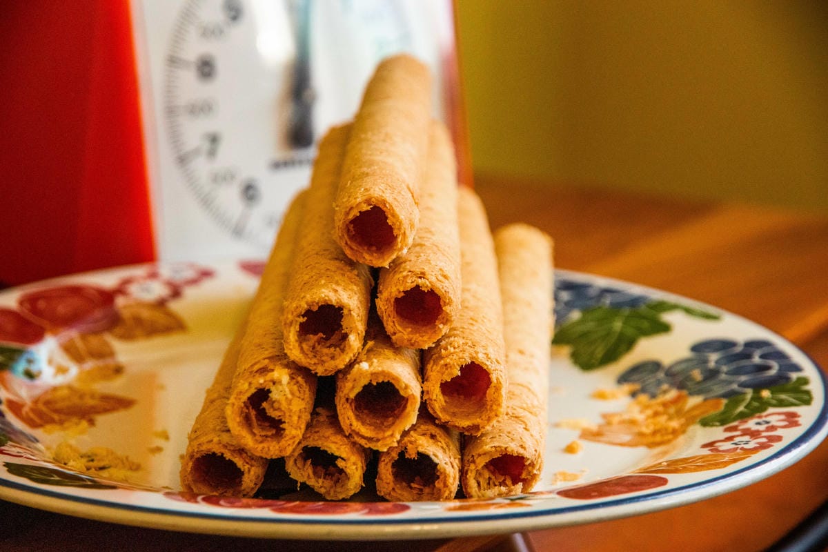 IMG_6829.JPG IMG_6829.JPG