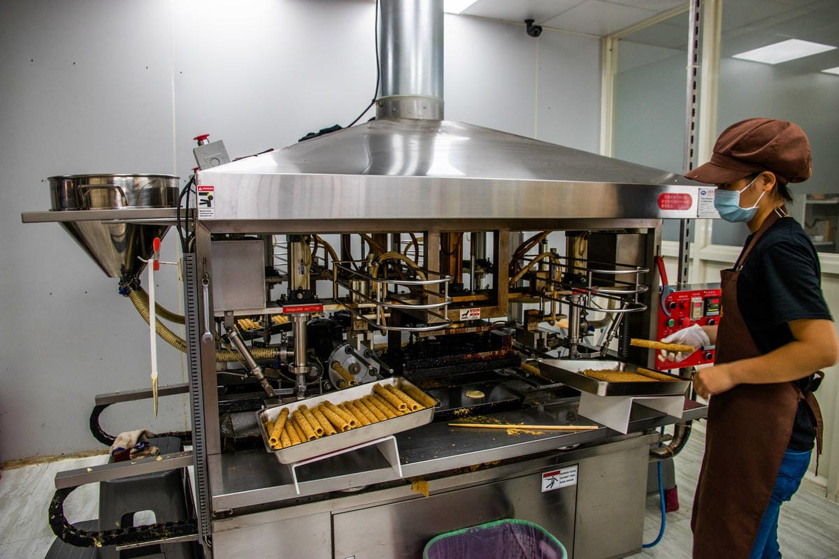 IMG_6037.JPG IMG_6037.JPG