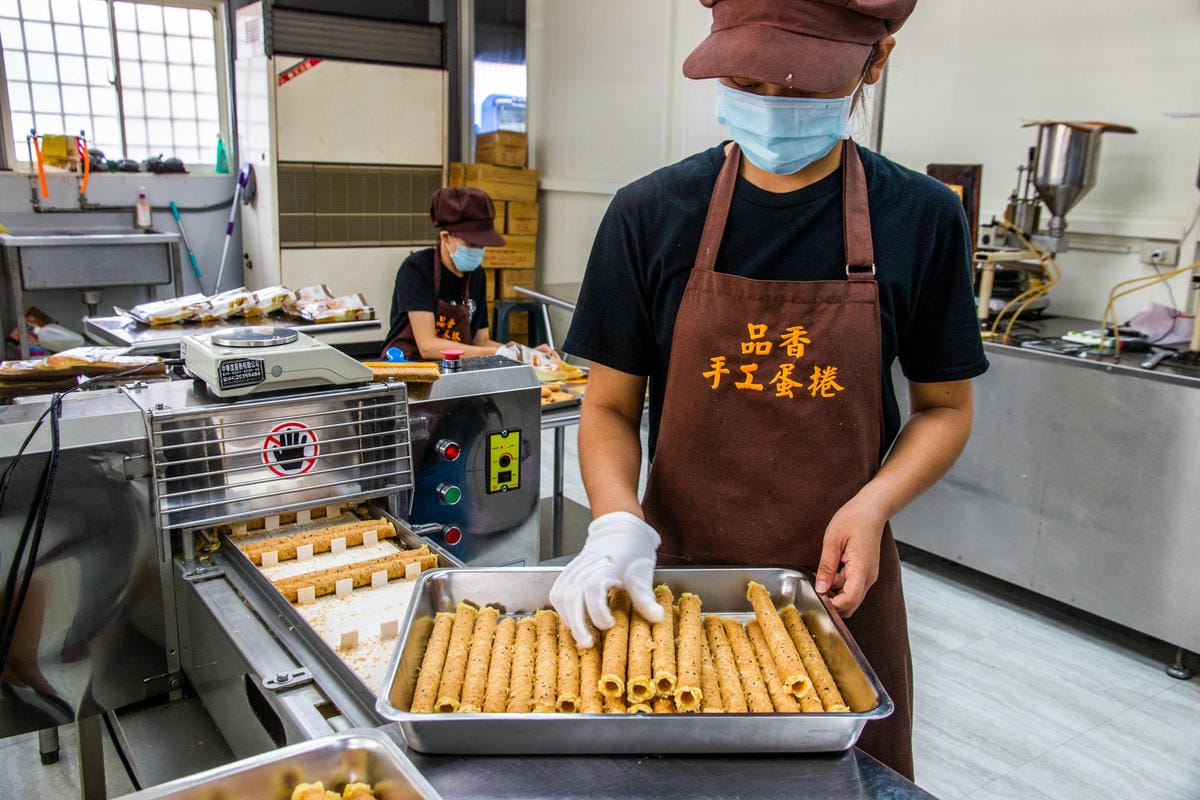 IMG_6042.JPG IMG_6042.JPG