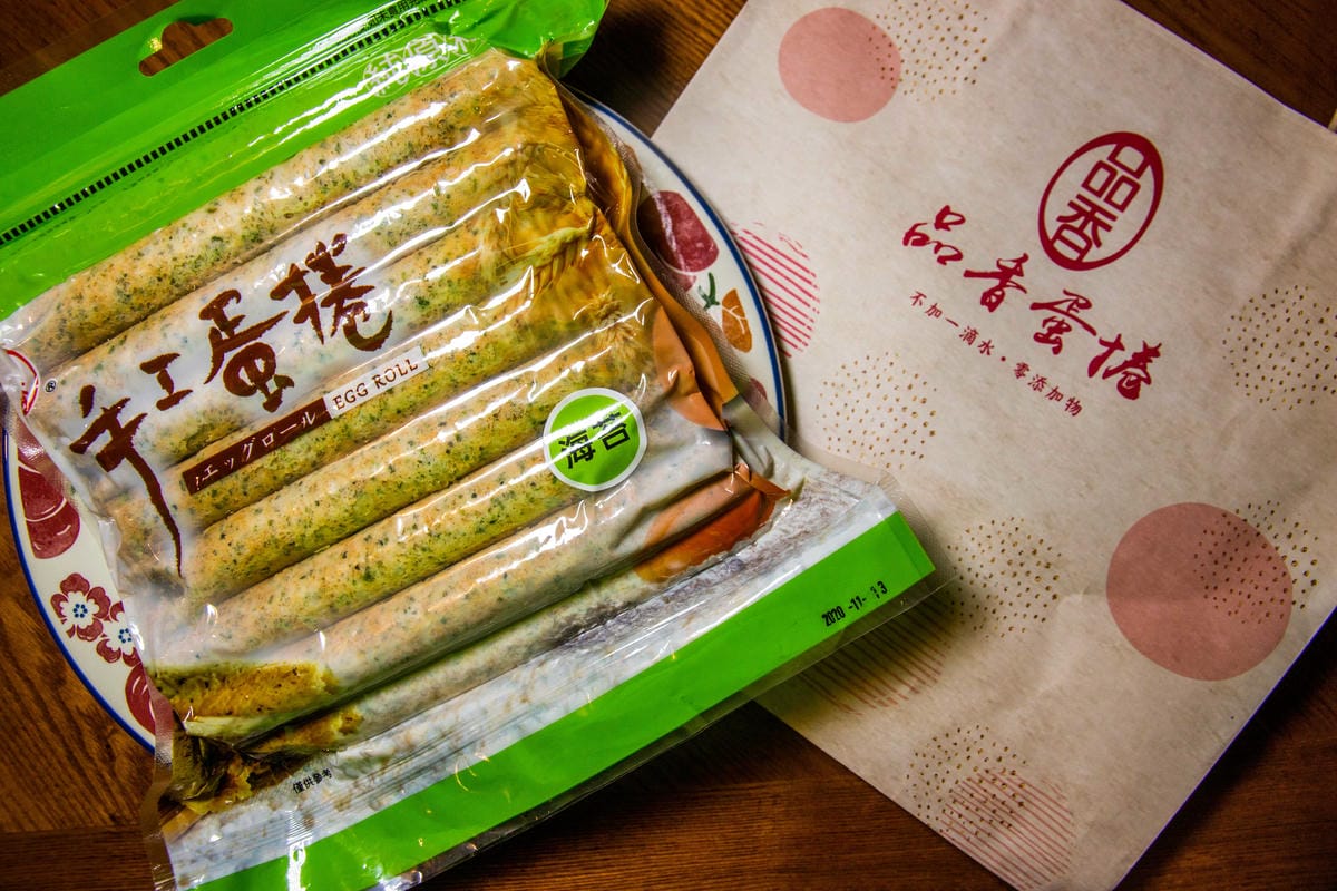 IMG_6840.JPG IMG_6840.JPG