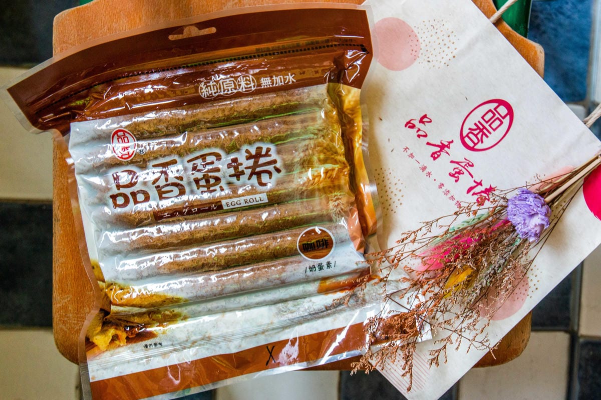 IMG_6865.JPG IMG_6865.JPG