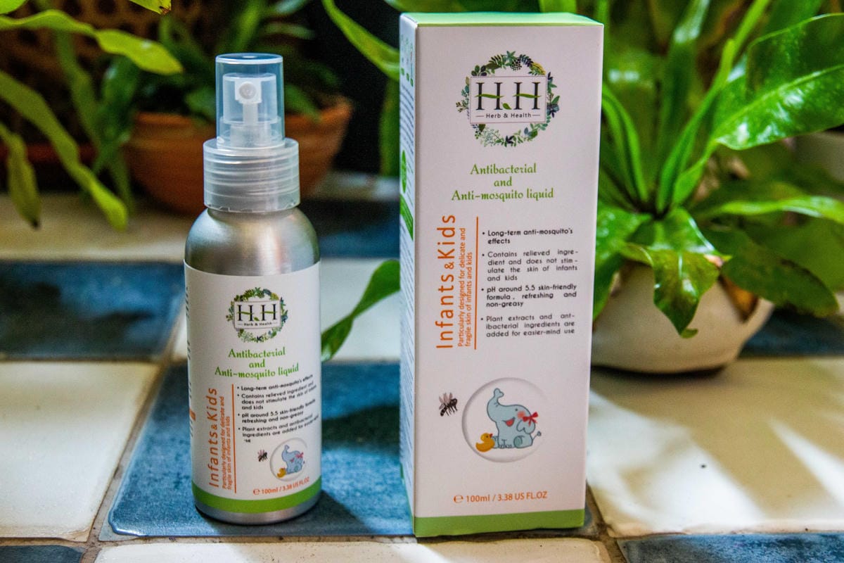 IMG_6914.JPG IMG_6914.JPG