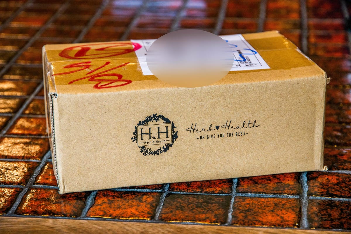 IMG_6908.JPG IMG_6908.JPG