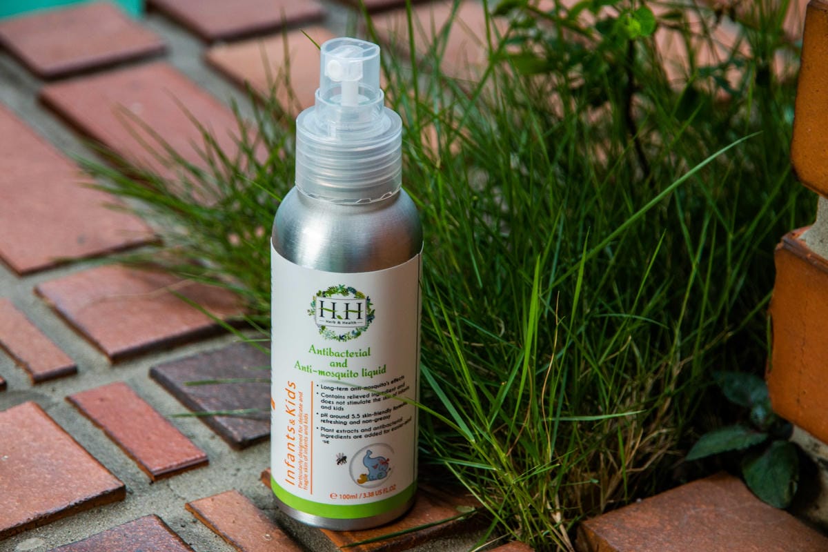 IMG_6932.JPG IMG_6932.JPG