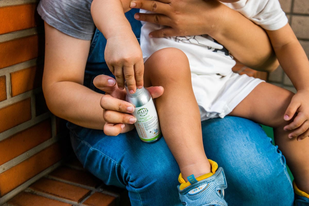 IMG_6931.JPG IMG_6931.JPG