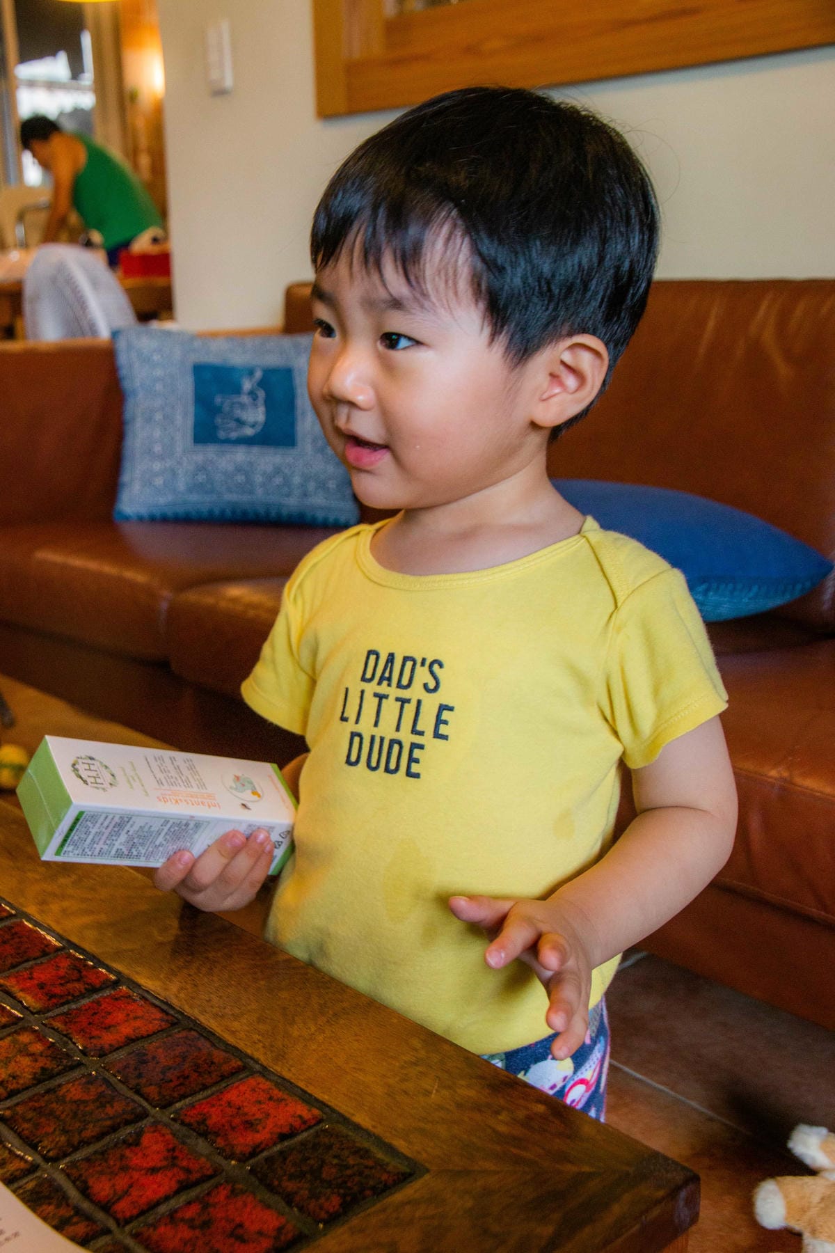 IMG_6909.JPG IMG_6909.JPG