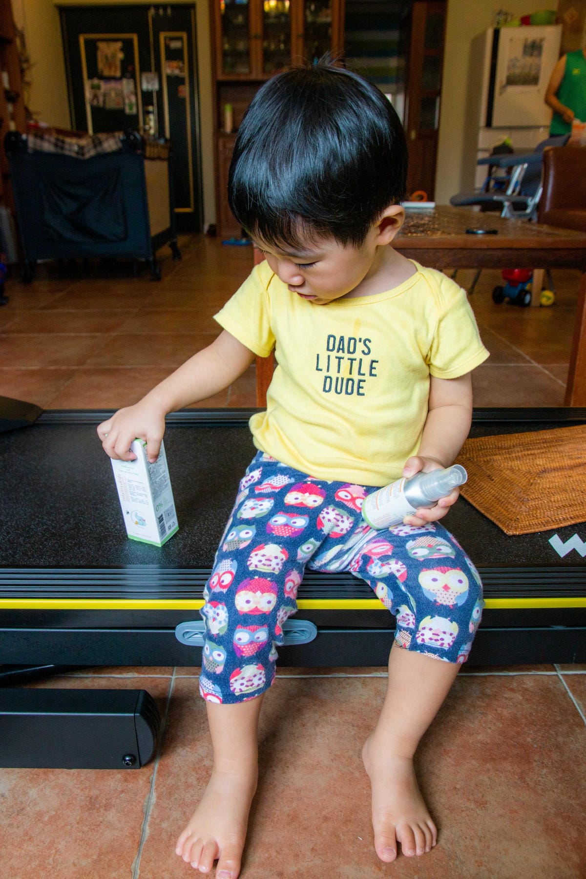 IMG_6912.JPG IMG_6912.JPG