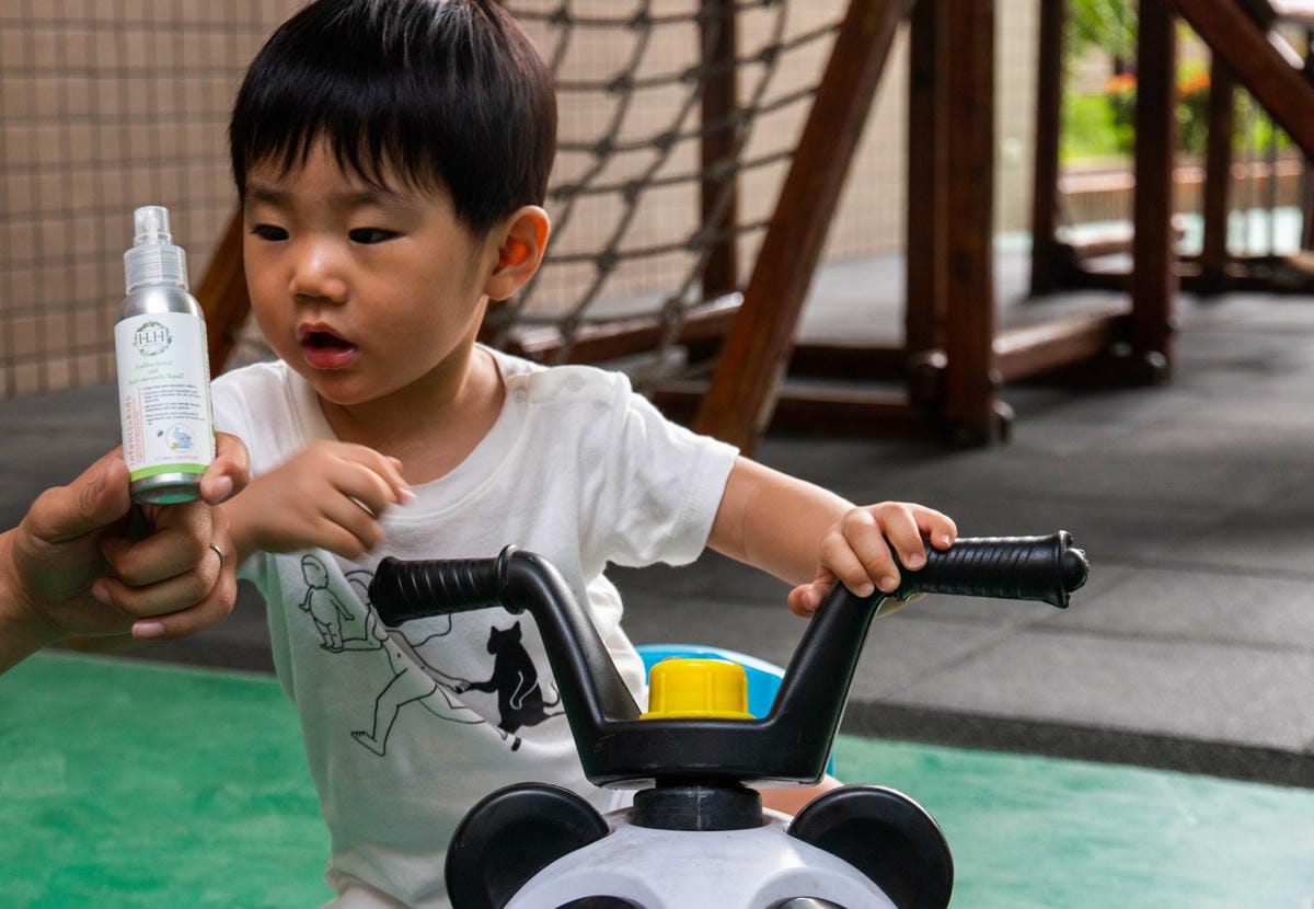 IMG_6937.JPG IMG_6937.JPG