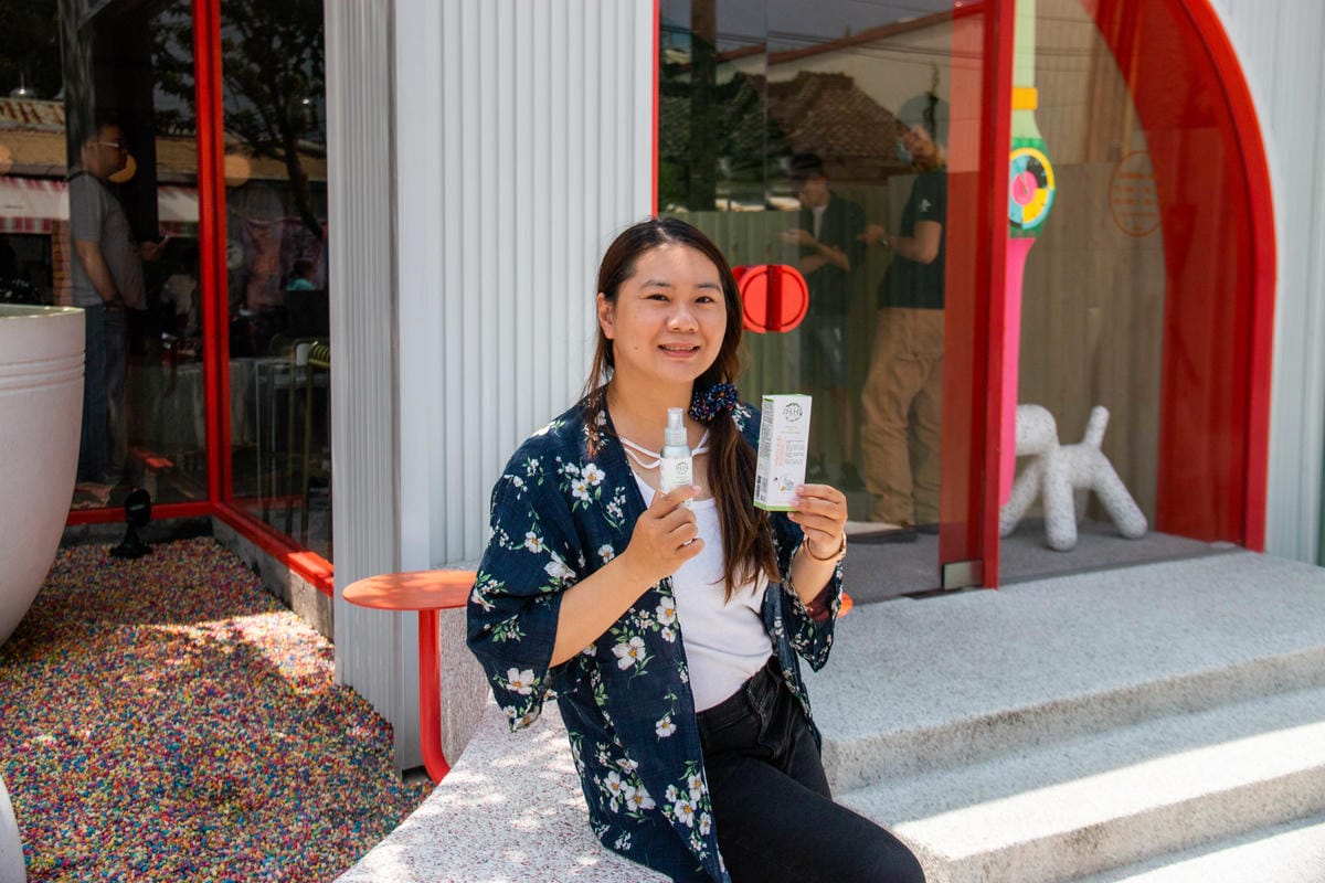 IMG_7205.JPG IMG_7205.JPG