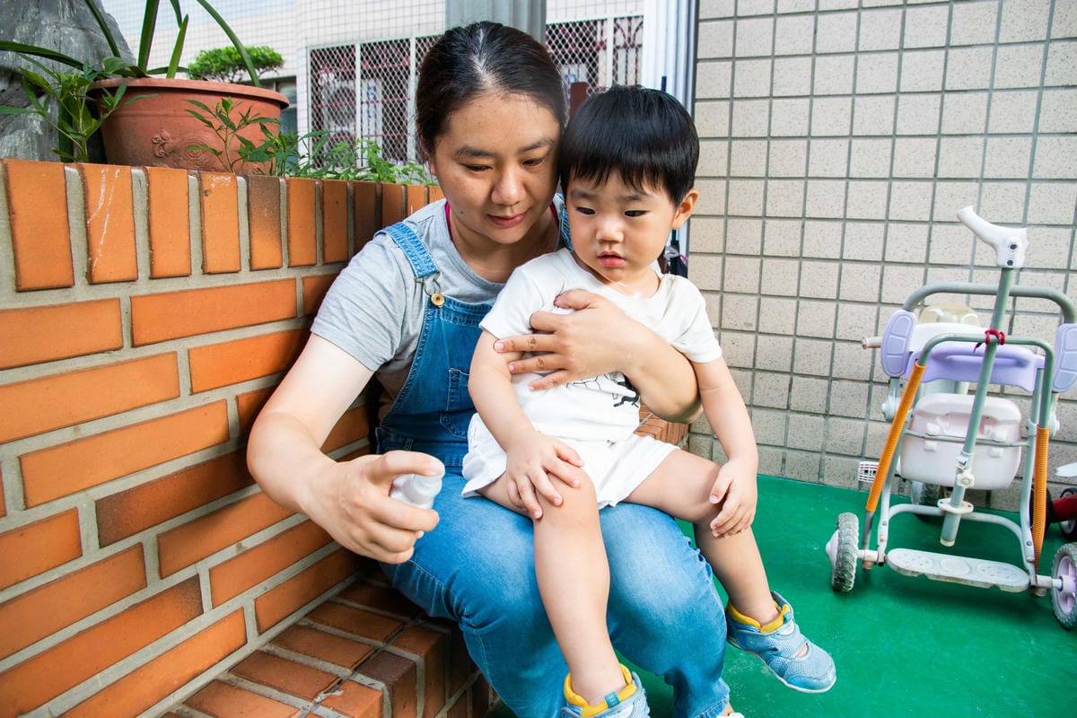 IMG_6925.JPG IMG_6925.JPG