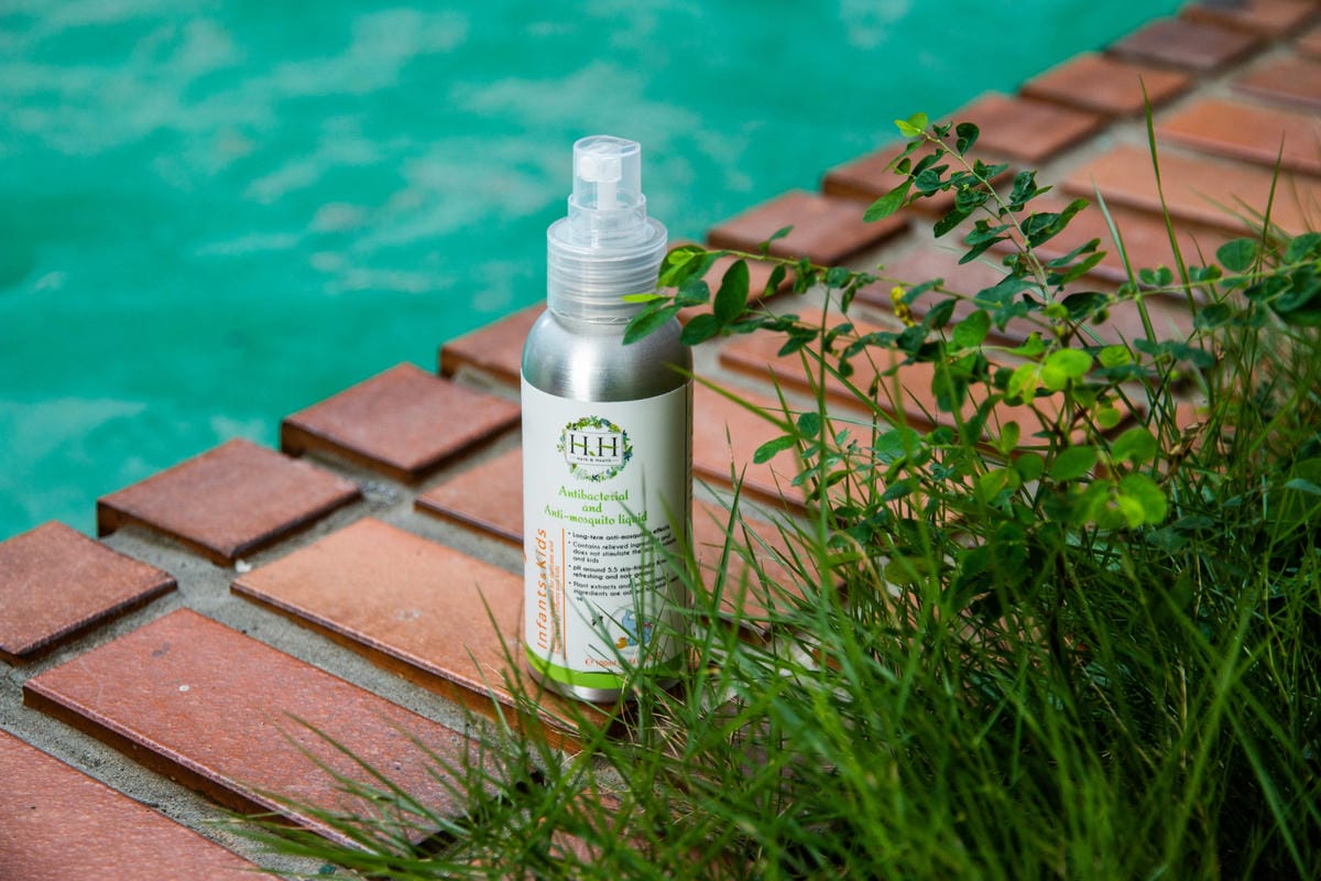 IMG_6933.JPG IMG_6933.JPG