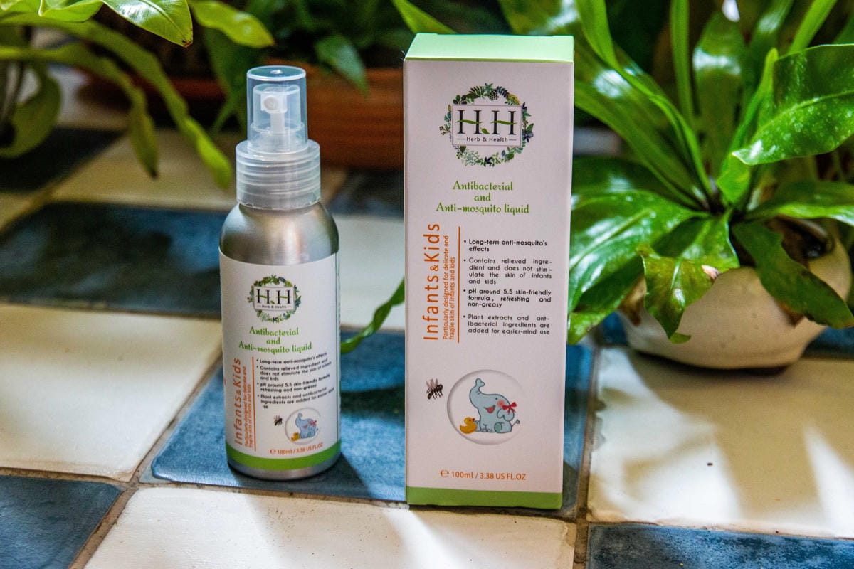 IMG_6915.JPG IMG_6915.JPG