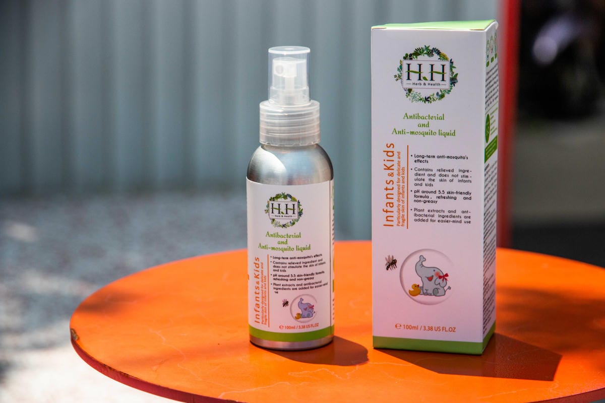 IMG_7212.JPG IMG_7212.JPG