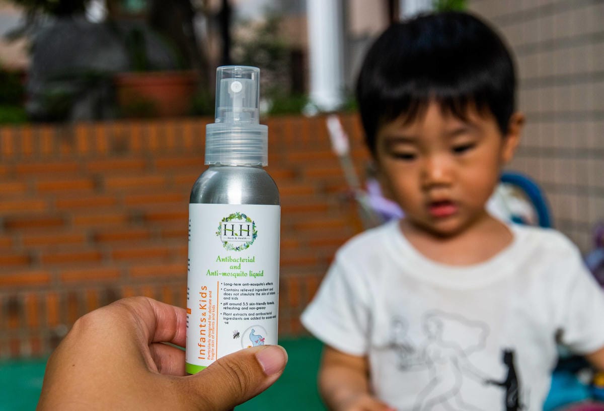 IMG_6920.JPG IMG_6920.JPG