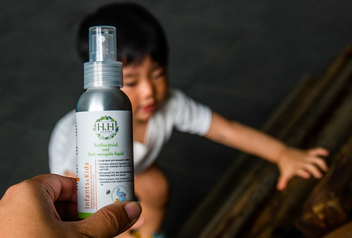 IMG_6917.JPG IMG_6917.JPG