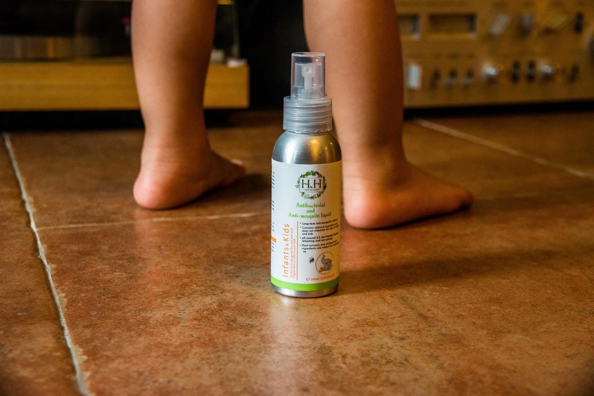 IMG_6916.JPG IMG_6916.JPG