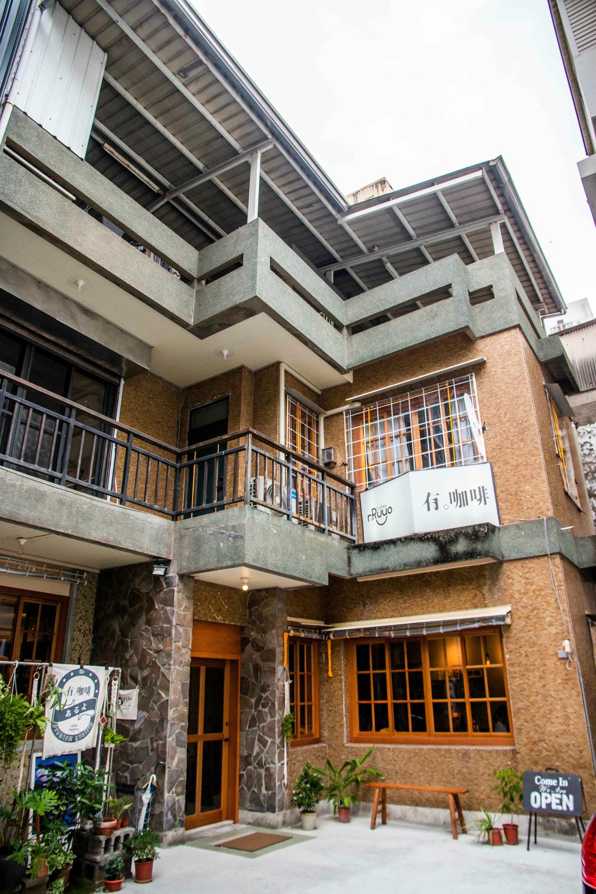 IMG_5398.jpg IMG_5398.jpg