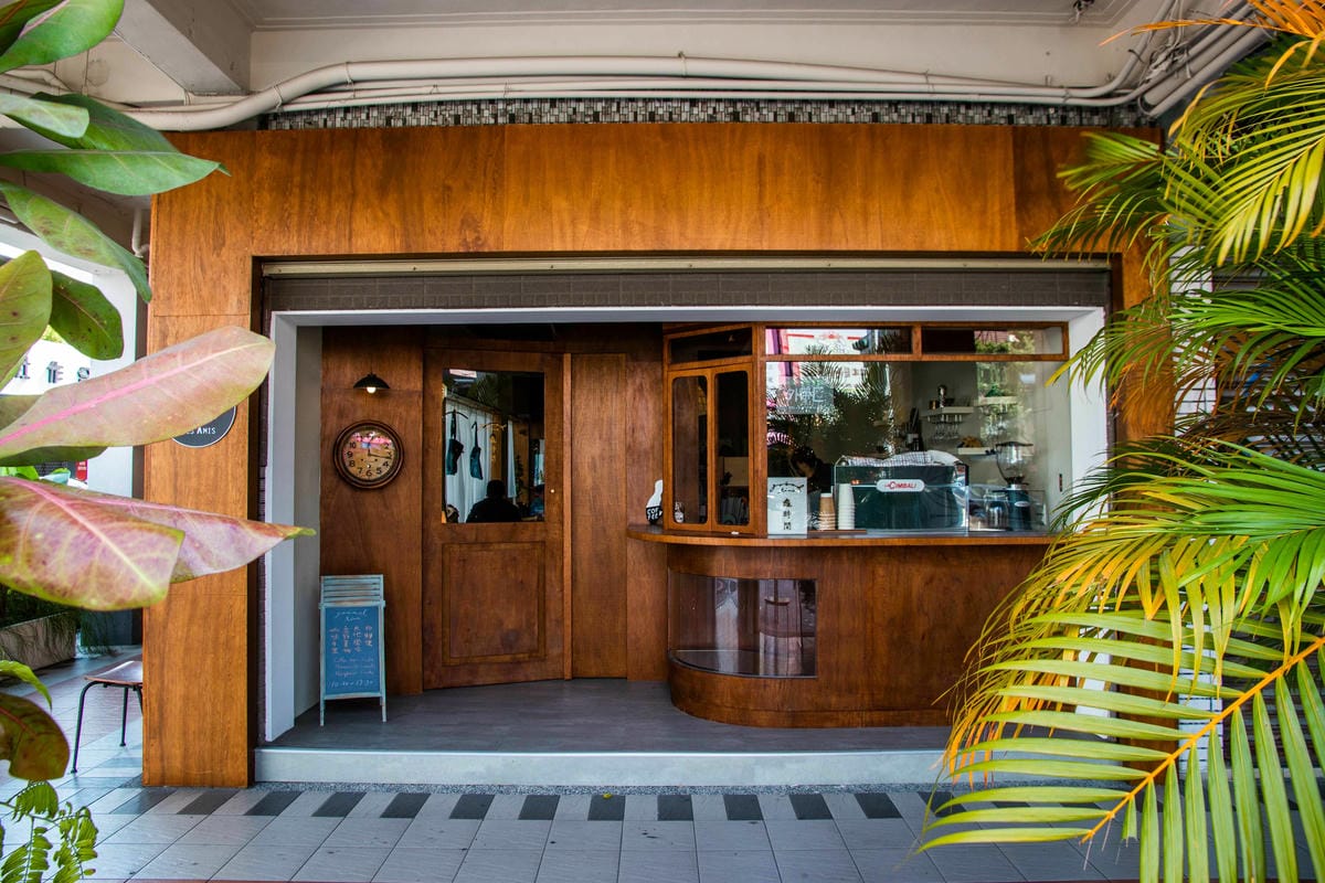 IMG_4902.JPG IMG_4902.JPG