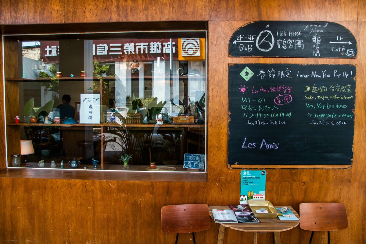 IMG_4903.JPG IMG_4903.JPG