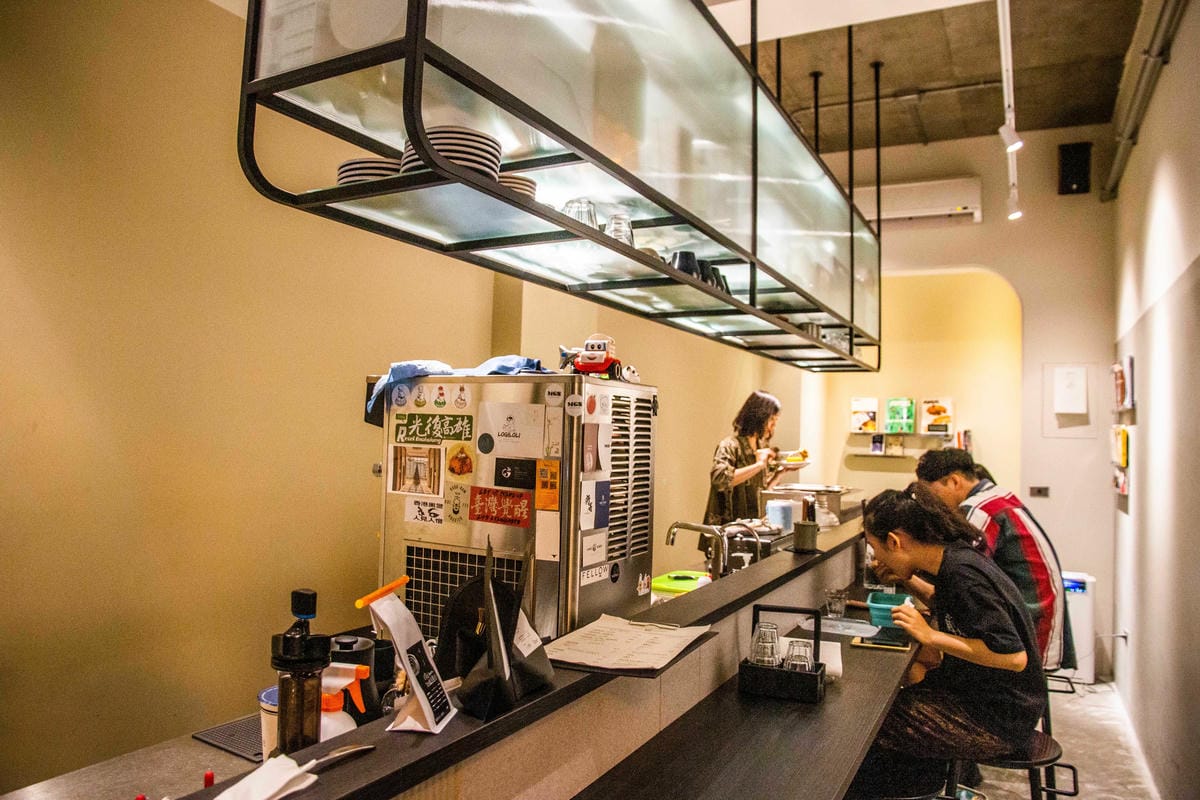 IMG_7758.JPG IMG_7758.JPG