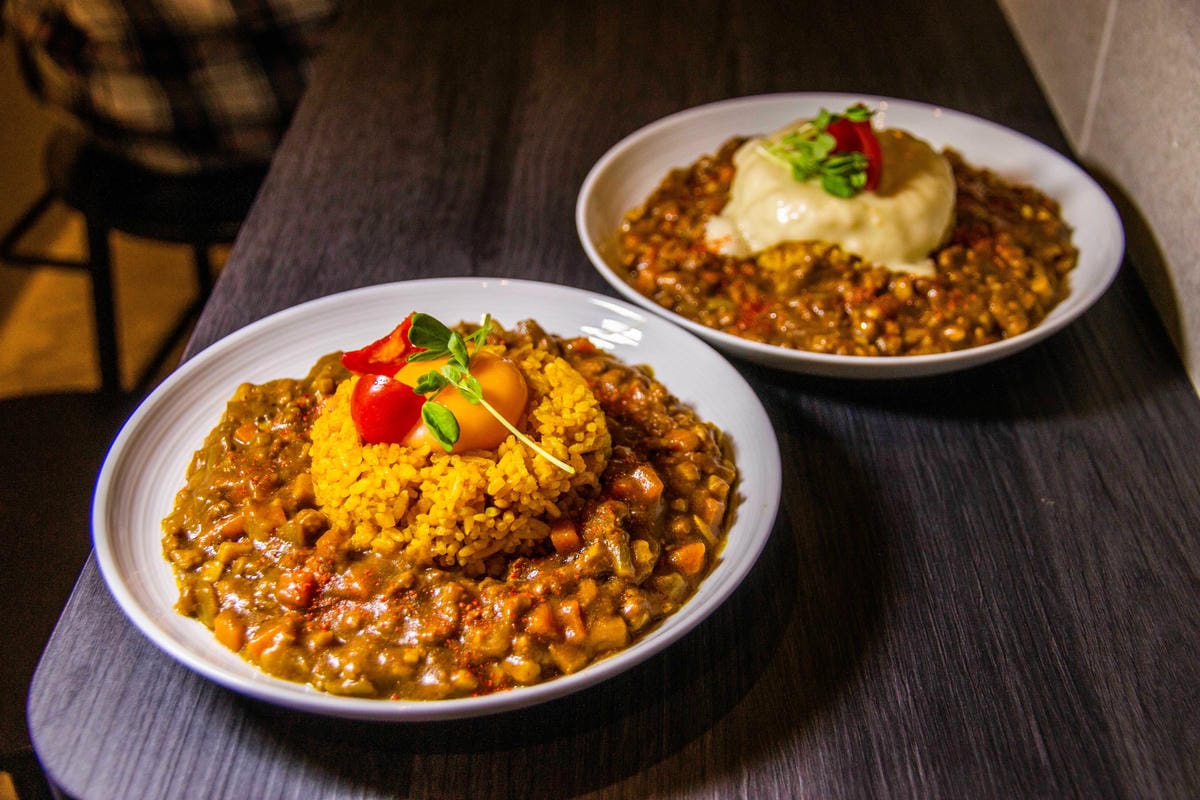 IMG_7637.JPG IMG_7637.JPG