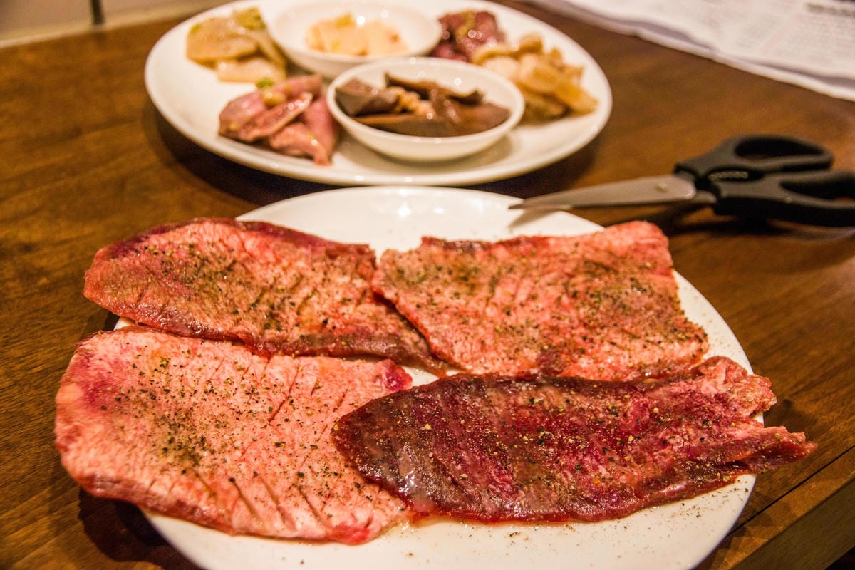 IMG_2667 (Copy).jpg IMG_2667 (Copy).jpg