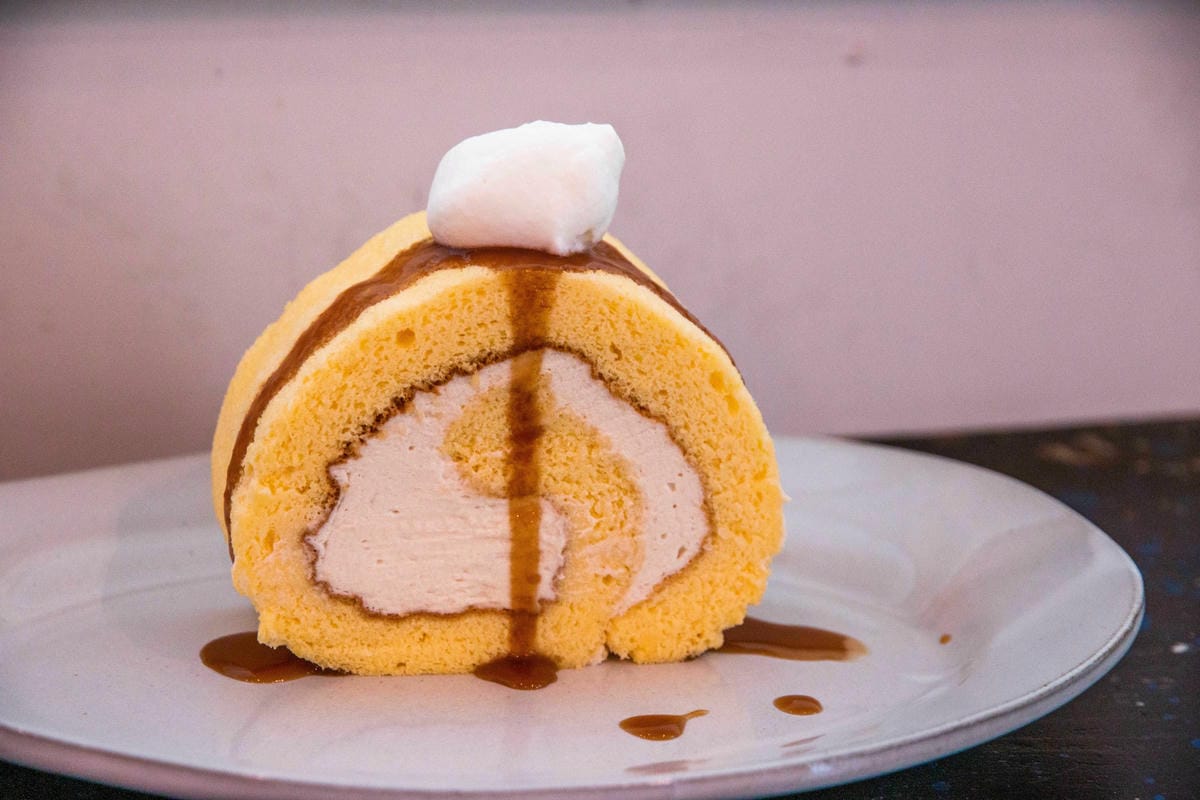 IMG_2471.JPG IMG_2471.JPG