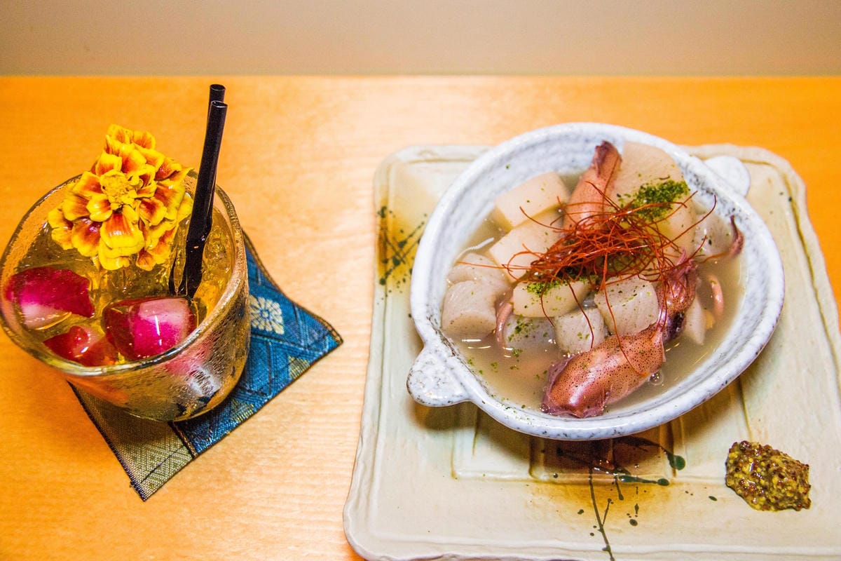 IMG_7204 (Copy) IMG_7204 (Copy)