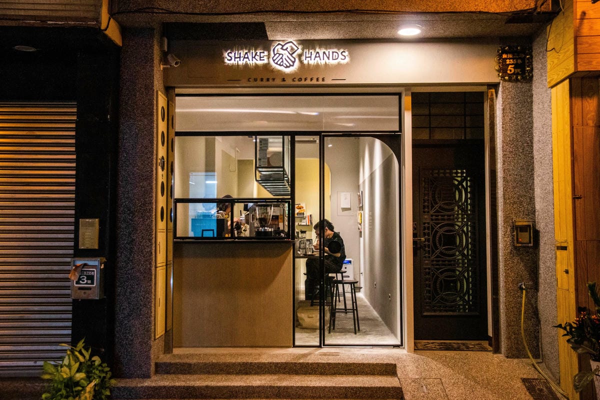 IMG_7770.JPG IMG_7770.JPG