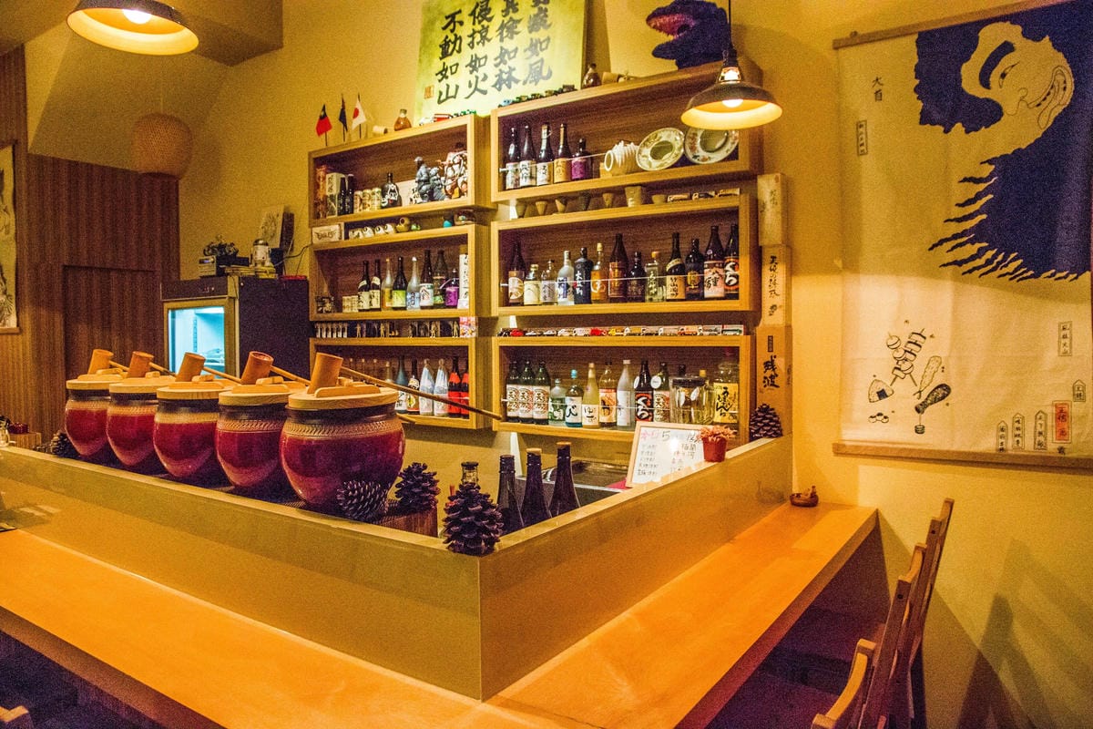 IMG_6882 (Copy).jpg IMG_6882 (Copy).jpg