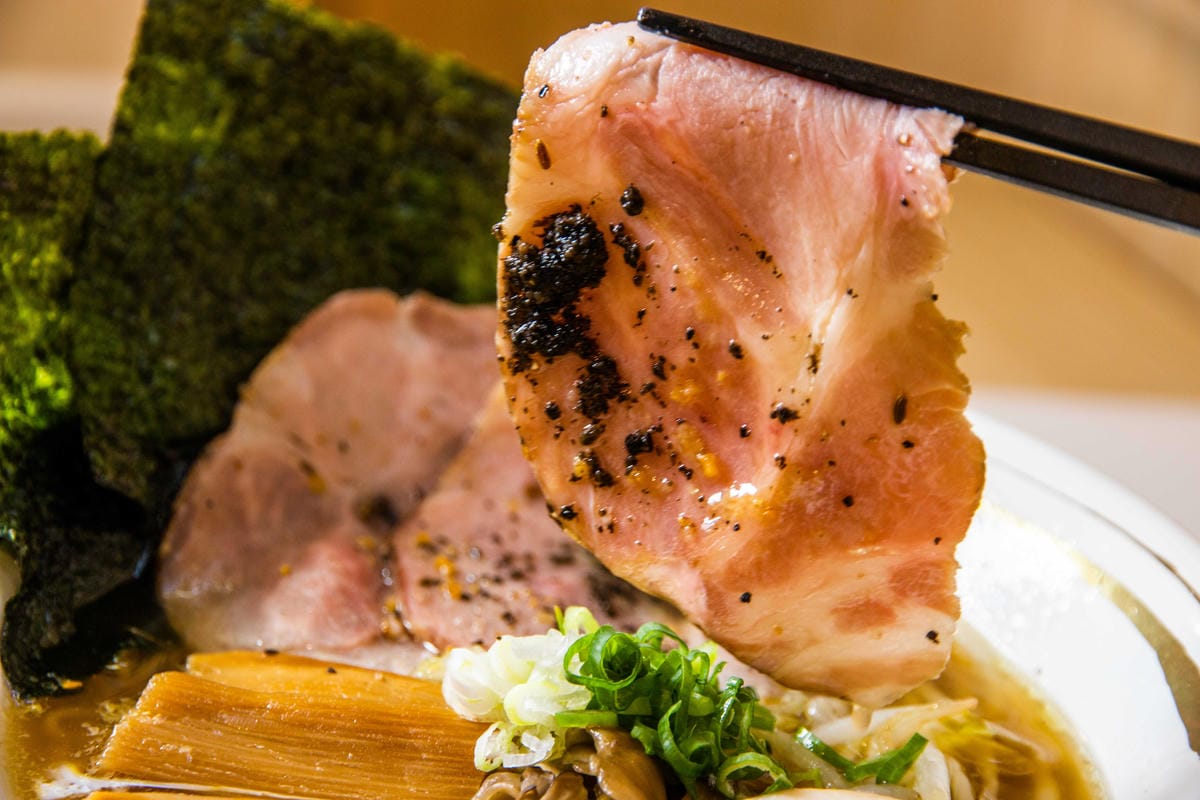 IMG_4089.JPG IMG_4089.JPG